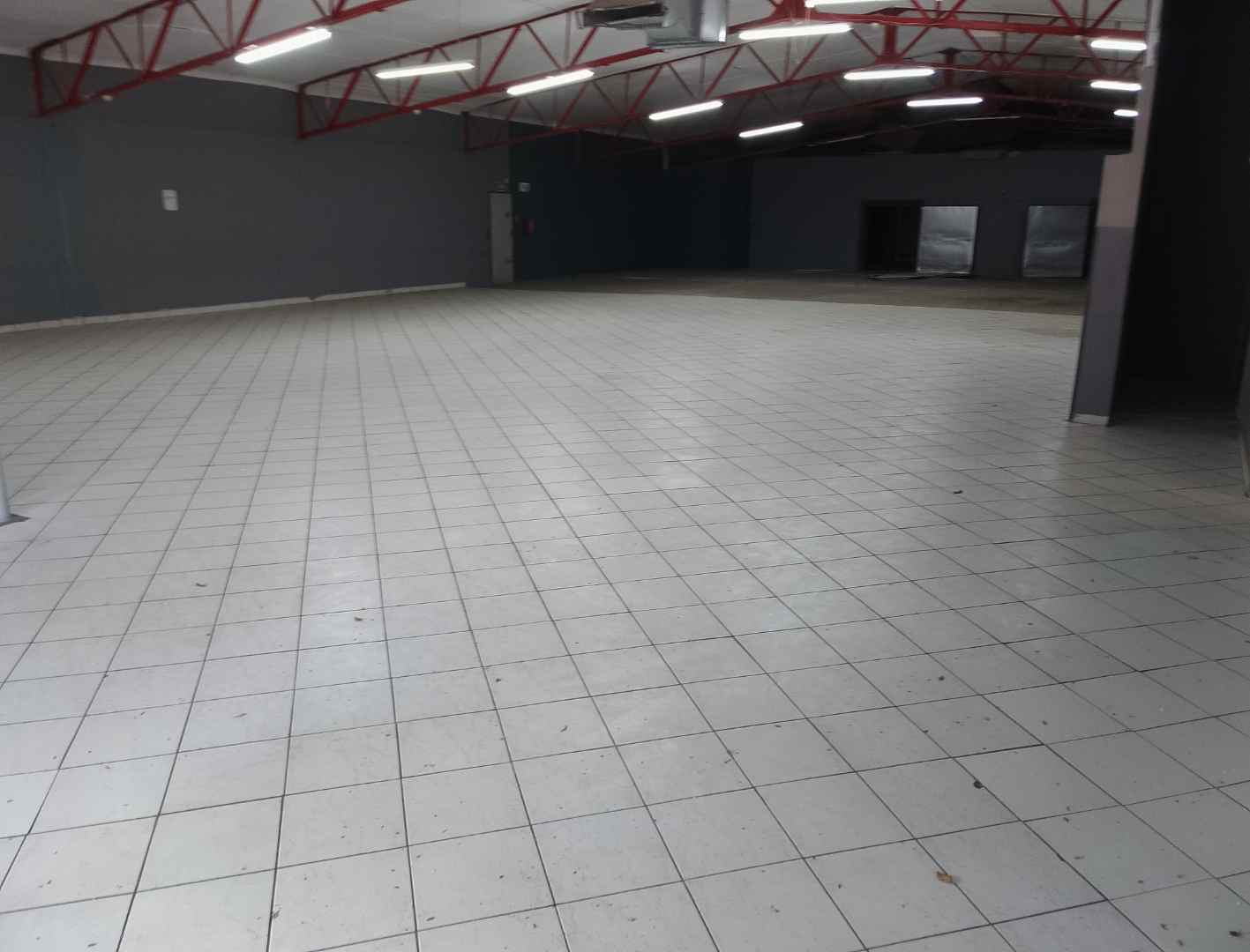 Commercial Property for Sale in Hilton Free State